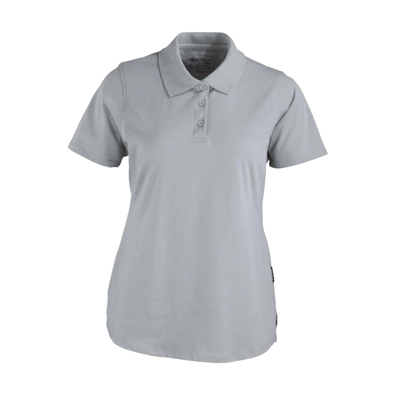 Polera Polo